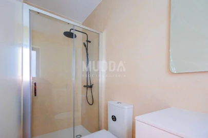 Moradia T3 para Venda em Ovar, São João, Arada e São Vicente de Pereira Jusã