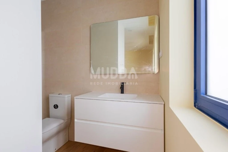 Moradia T3 para Venda em Ovar, São João, Arada e São Vicente de Pereira Jusã Foto 10