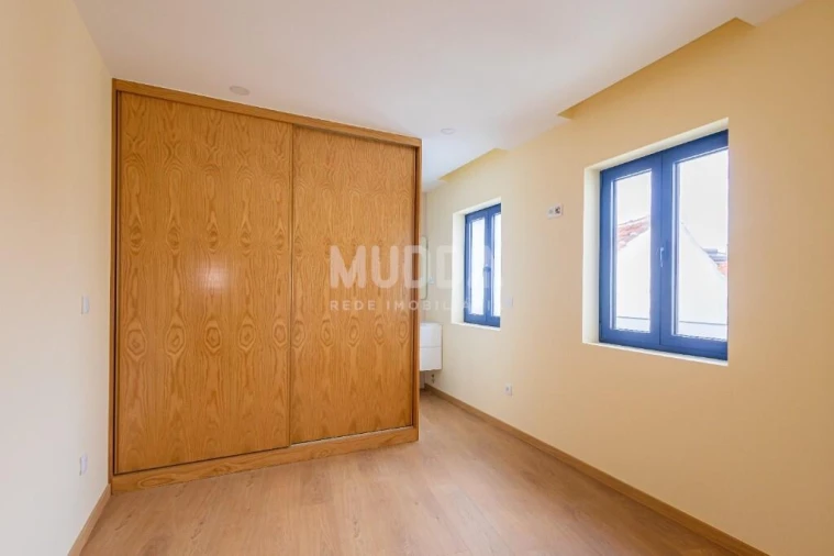 Moradia T3 para Venda em Ovar, São João, Arada e São Vicente de Pereira Jusã Foto 9