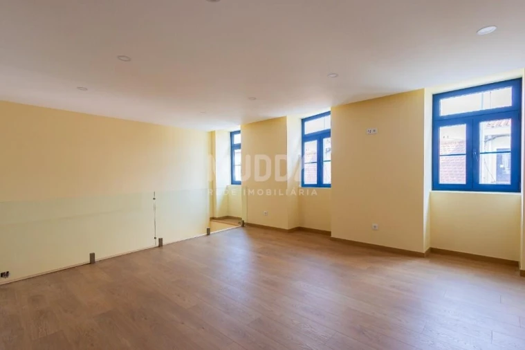 Moradia T3 para Venda em Ovar, São João, Arada e São Vicente de Pereira Jusã Foto 5