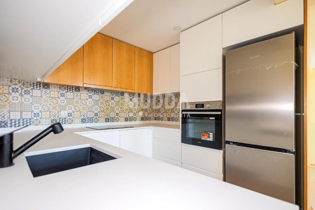 Moradia T3 para Venda em Ovar, São João, Arada e São Vicente de Pereira Jusã Foto 4