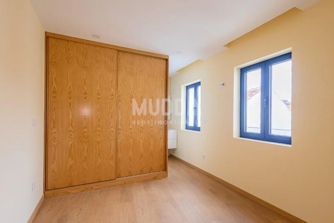 Moradia T3 para Venda em Ovar, São João, Arada e São Vicente de Pereira Jusã Foto 9