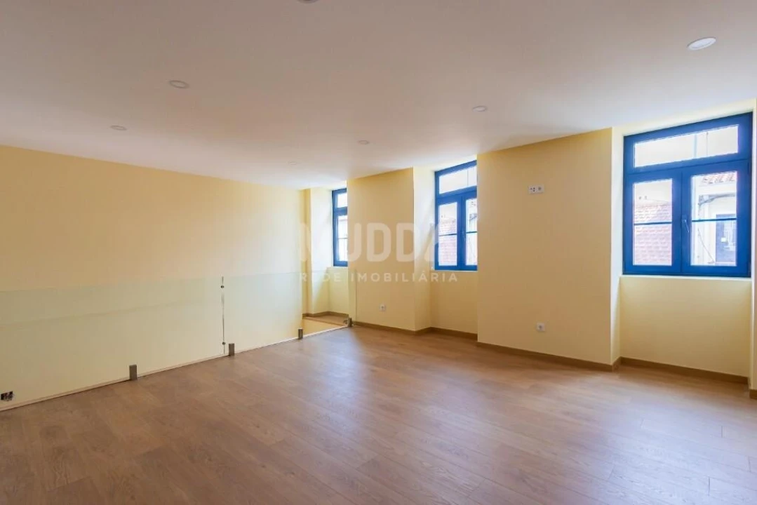 Moradia T3 para Venda em Ovar, São João, Arada e São Vicente de Pereira Jusã Foto 5