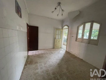 Moradia T3 para Venda em Fazendas de Almeirim