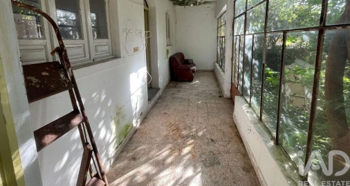 Moradia T3 para Venda em Fazendas de Almeirim