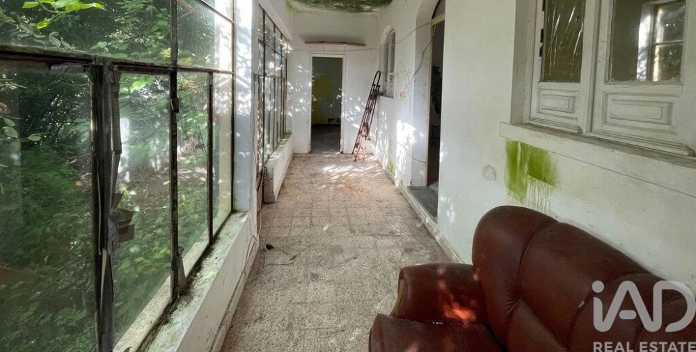 Moradia T3 para Venda em Fazendas de Almeirim Foto 9
