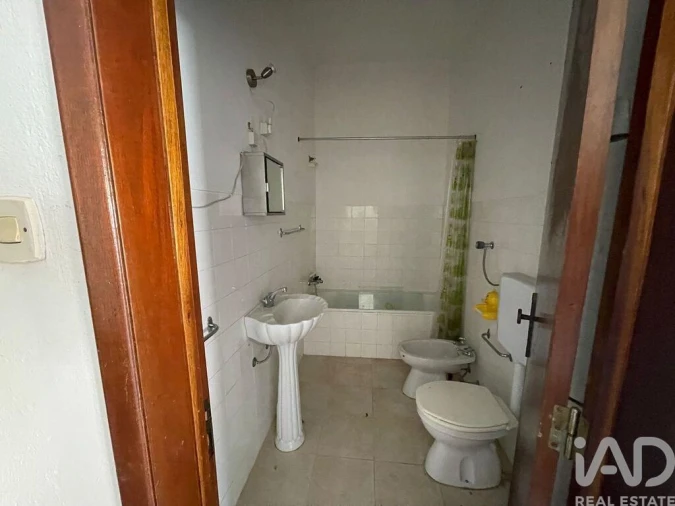 Moradia T3 para Venda em Fazendas de Almeirim Foto 6