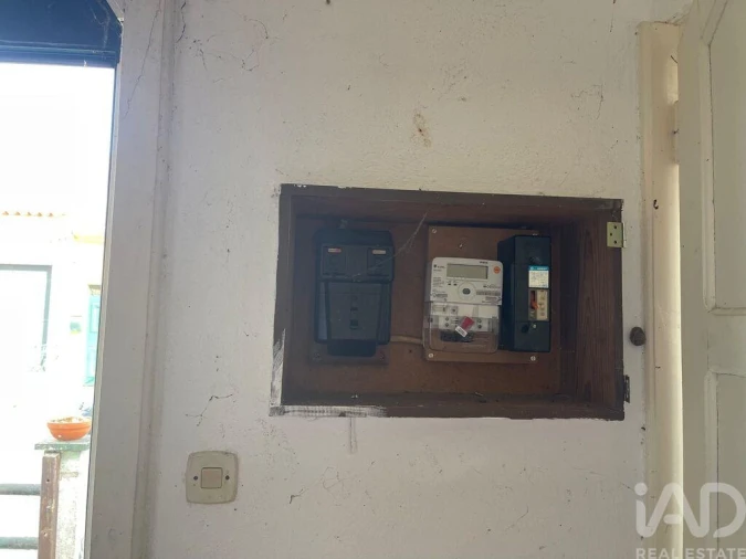 Moradia T3 para Venda em Fazendas de Almeirim Foto 15