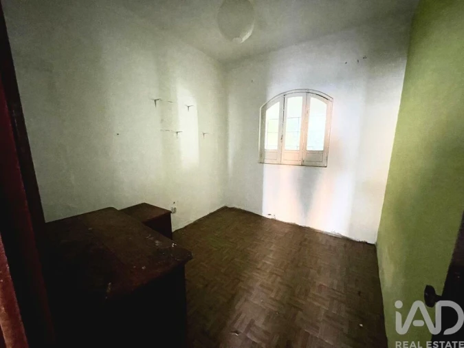 Moradia T3 para Venda em Fazendas de Almeirim Foto 5