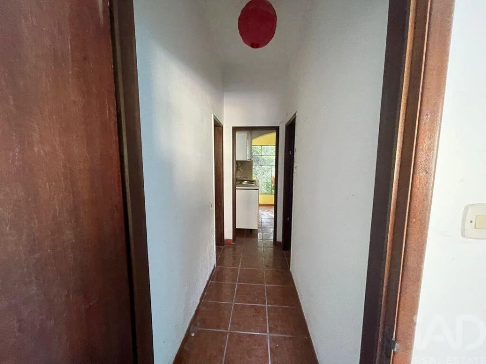 Moradia T3 para Venda em Fazendas de Almeirim Foto 12