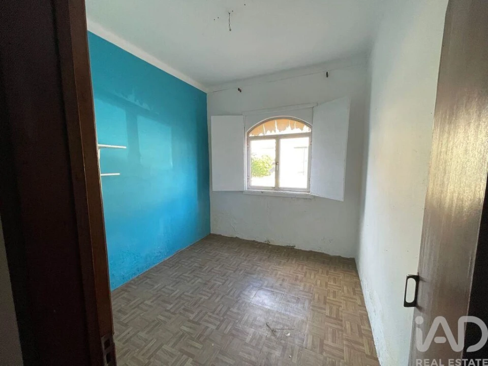 Moradia T3 para Venda em Fazendas de Almeirim Foto 4