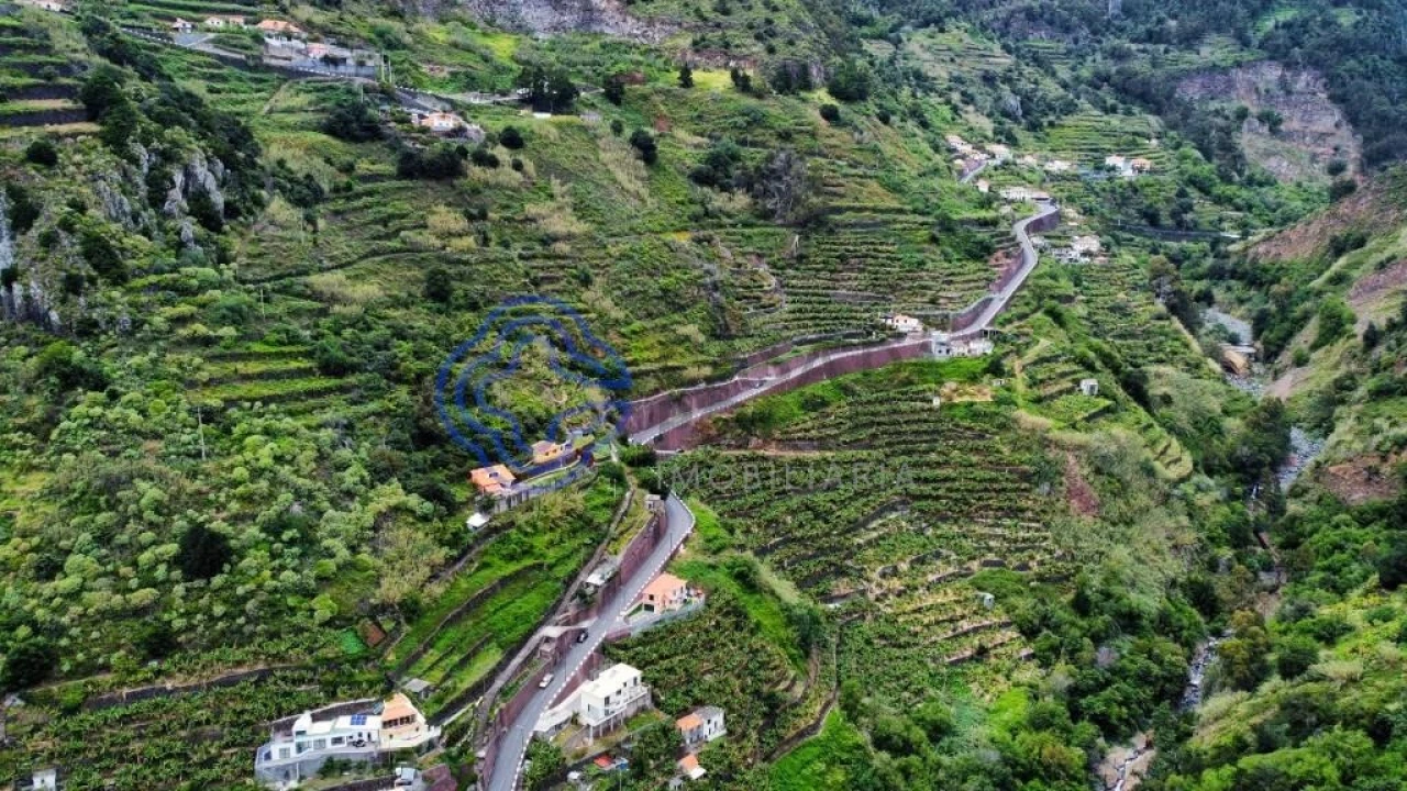 Terreno para Venda em Madalena do Mar Foto 5
