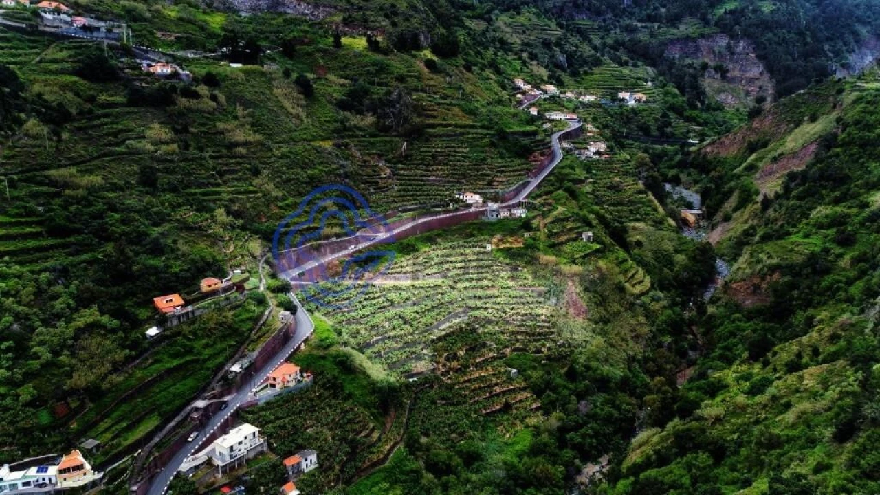 Terreno para Venda em Madalena do Mar Foto 11