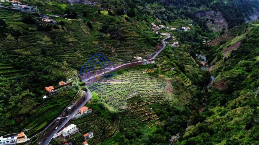 Terreno para Venda em Madalena do Mar Foto 11