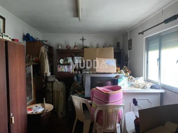 Moradia T3 para Venda em Cortegaça