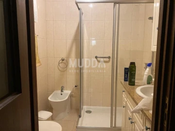 Moradia T3 para Venda em Cortegaça