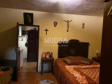 Moradia T3 para Venda em Cortegaça