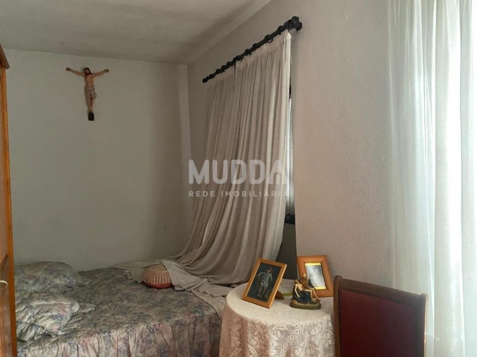 Moradia T3 para Venda em Cortegaça Foto 11
