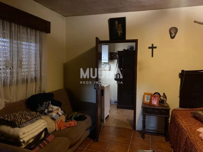 Moradia T3 para Venda em Cortegaça Foto 15