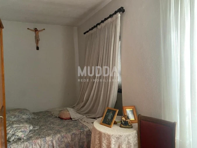 Moradia T3 para Venda em Cortegaça Foto 11