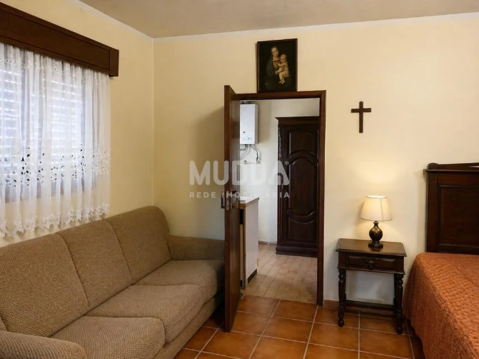Moradia T3 para Venda em Cortegaça Foto 16