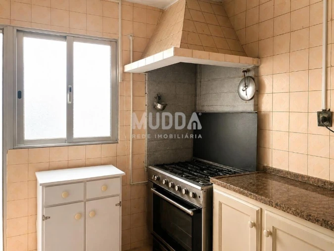 Moradia T3 para Venda em Cortegaça Foto 22
