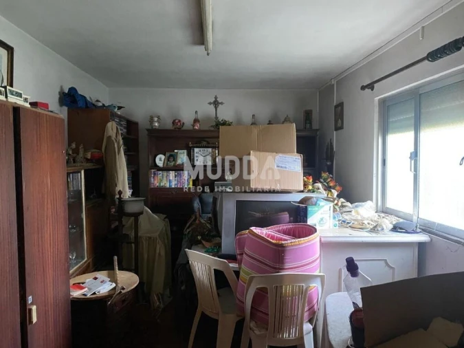 Moradia T3 para Venda em Cortegaça Foto 23
