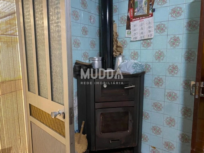 Moradia T3 para Venda em Cortegaça Foto 5