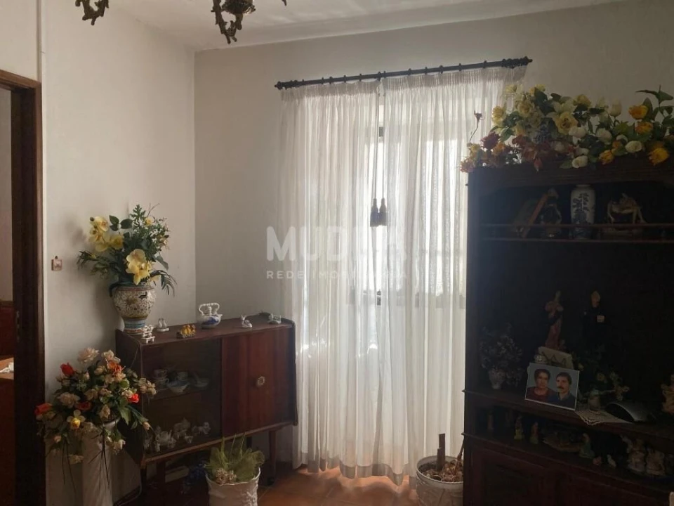 Moradia T3 para Venda em Cortegaça Foto 7