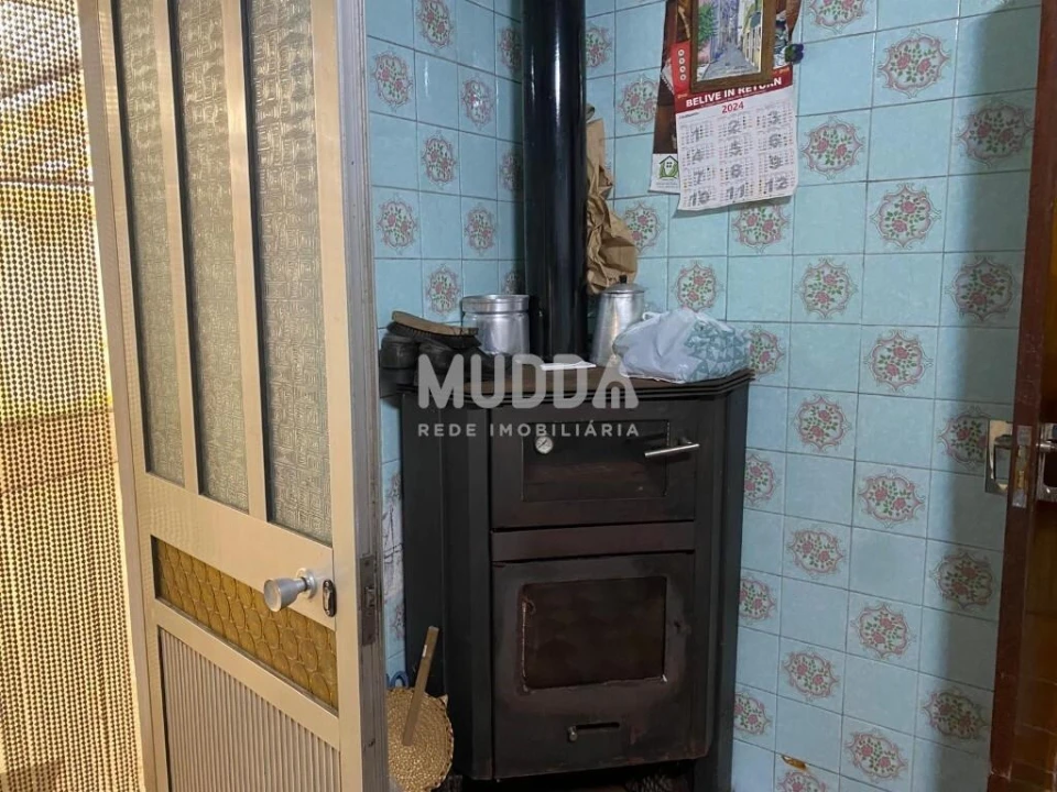 Moradia T3 para Venda em Cortegaça Foto 5