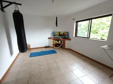 Moradia T2 para Venda em Moimenta