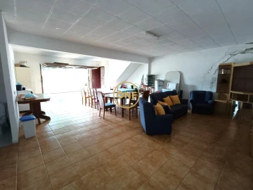 Moradia T2 para Venda em Moimenta