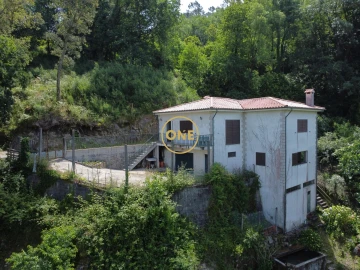 Moradia T2 para Venda em Moimenta