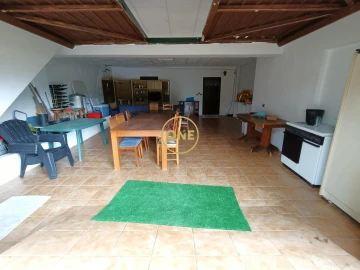 Moradia T2 para Venda em Moimenta