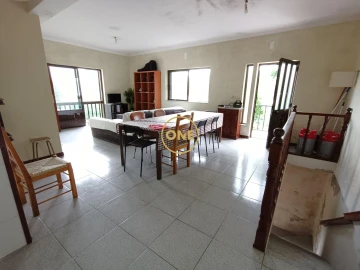 Moradia T2 para Venda em Moimenta