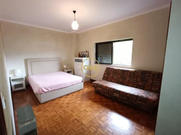 Moradia T2 para Venda em Moimenta