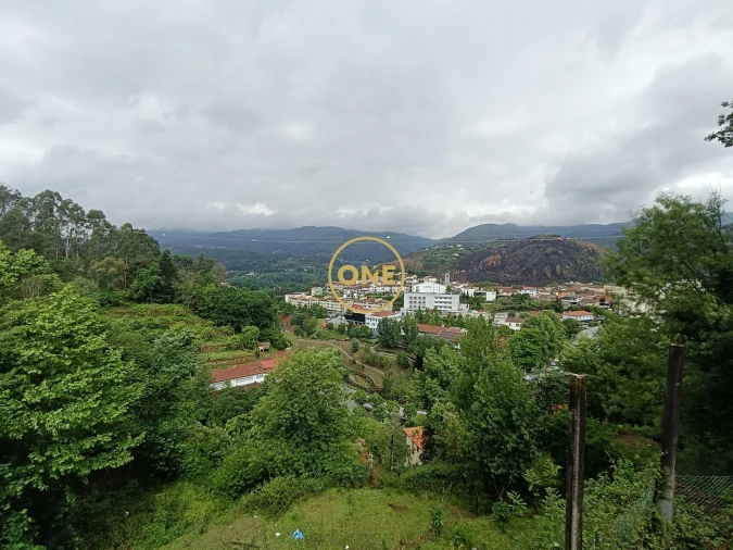 Moradia T2 para Venda em Moimenta Foto 3
