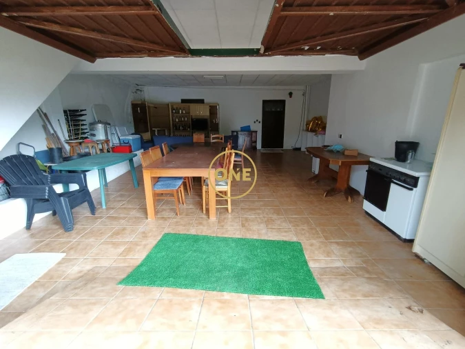 Moradia T2 para Venda em Moimenta Foto 15