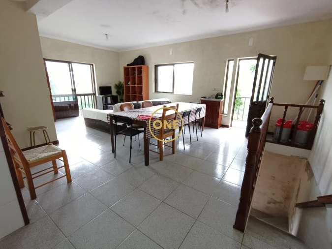 Moradia T2 para Venda em Moimenta Foto 5
