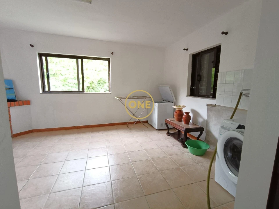 Moradia T2 para Venda em Moimenta Foto 13