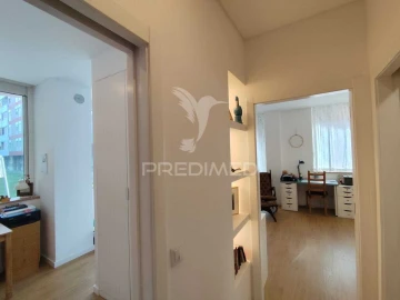 Apartamento T1 para Venda em Barreiro e Lavradio
