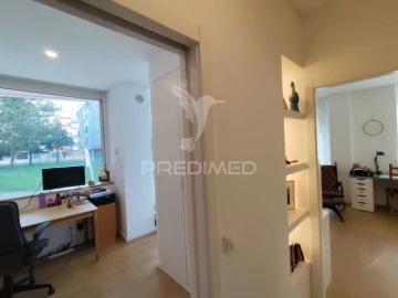 Apartamento T1 para Venda em Barreiro e Lavradio