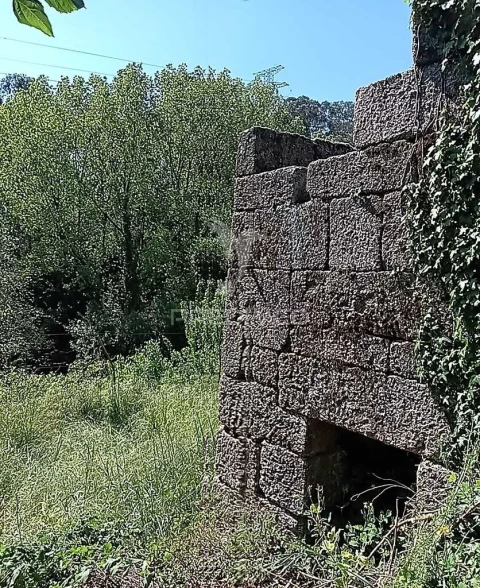 Moradia T3 para Venda em Baltar