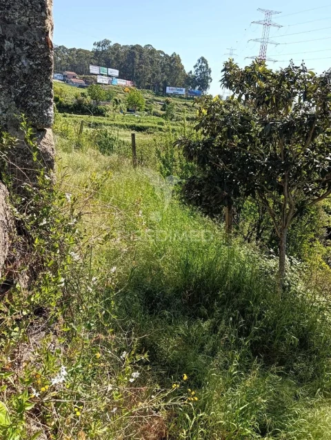 Moradia T3 para Venda em Baltar