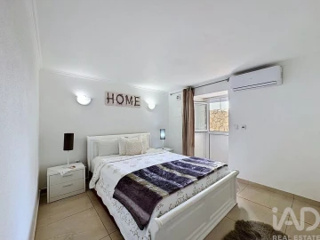 Apartamento T2 para Venda em Albufeira e Olhos de Água