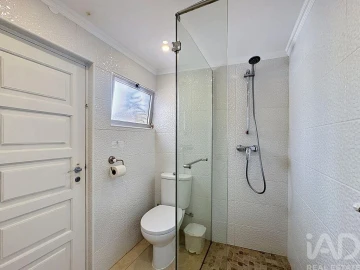 Apartamento T2 para Venda em Albufeira e Olhos de Água