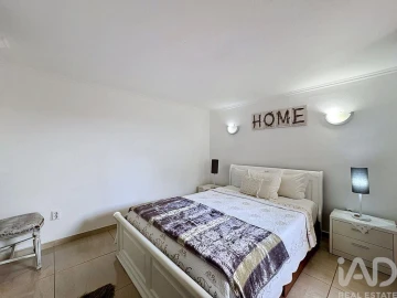 Apartamento T2 para Venda em Albufeira e Olhos de Água