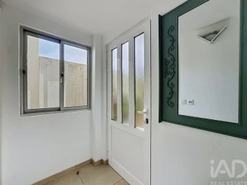 Apartamento T2 para Venda em Albufeira e Olhos de Água