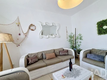 Apartamento T2 para Venda em Albufeira e Olhos de Água