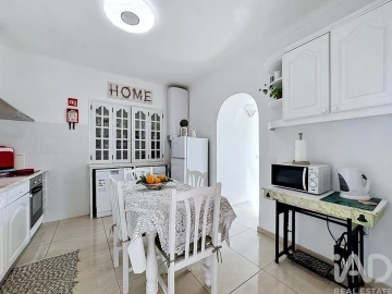 Apartamento T2 para Venda em Albufeira e Olhos de Água